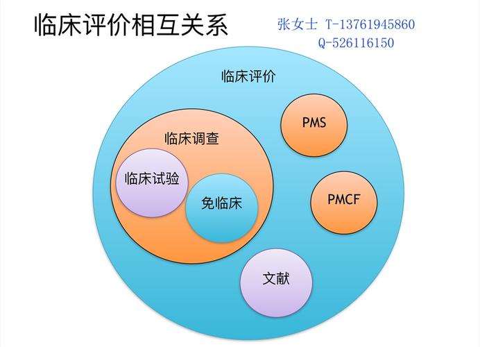 上海沙格企业管理咨询_服务信息